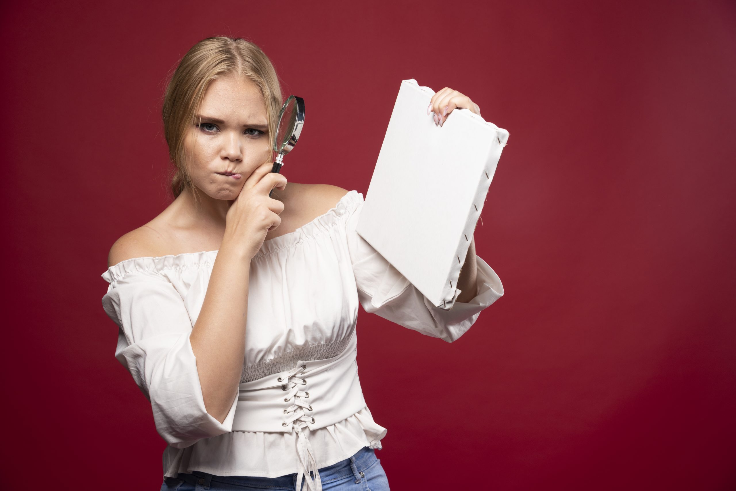 Contrat photovolta?que frauduleux