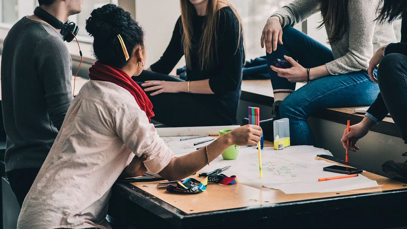 Arnaque photovoltaïque