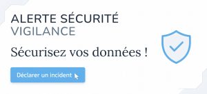 arnaque_photovoltaique