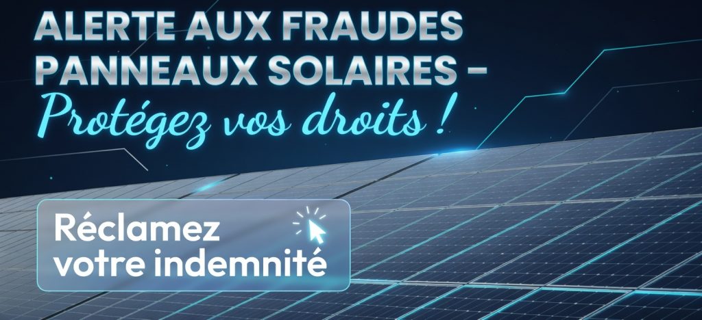 arnaque_photovoltaique