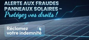 arnaque_photovoltaique