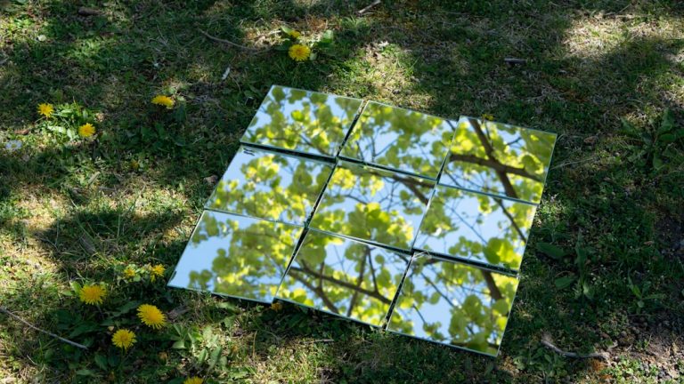 témoignages victimes arnaques panneaux solaires - Témoignages Victimes Arnaques Solaires : Base de Données et Patterns Fraudu