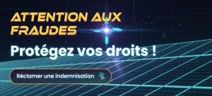 arnaque_photovoltaique