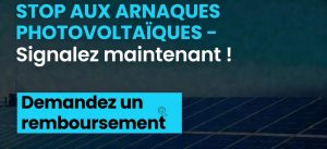 arnaque_photovoltaiques