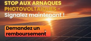 arnaques-photovoltaique