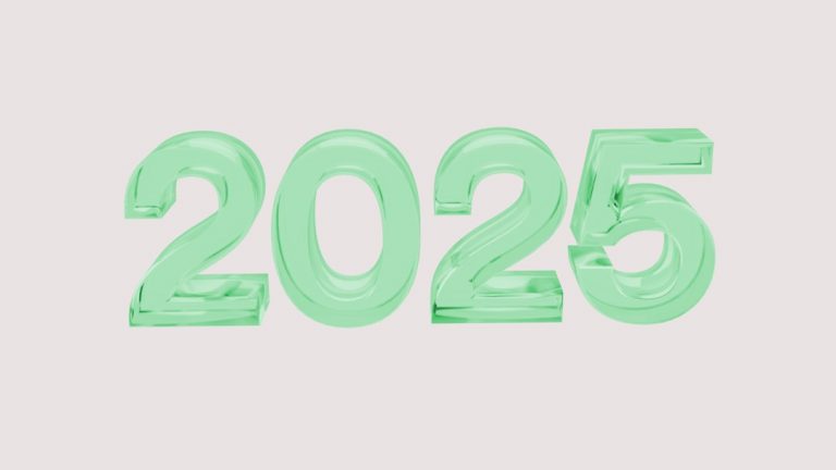 calculatrice subvention panneau solaire 2025 - Calculer Votre Subvention Réelle 2025 : MaPrimeRénov', Prime Autoconsommation