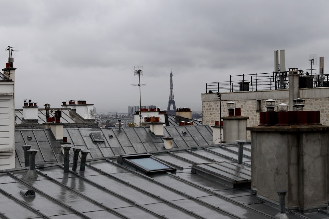 obligation déclaration travaux panneaux solaires - Obligation Déclaration Travaux Panneaux Solaires : Permis, Taxes & Formali