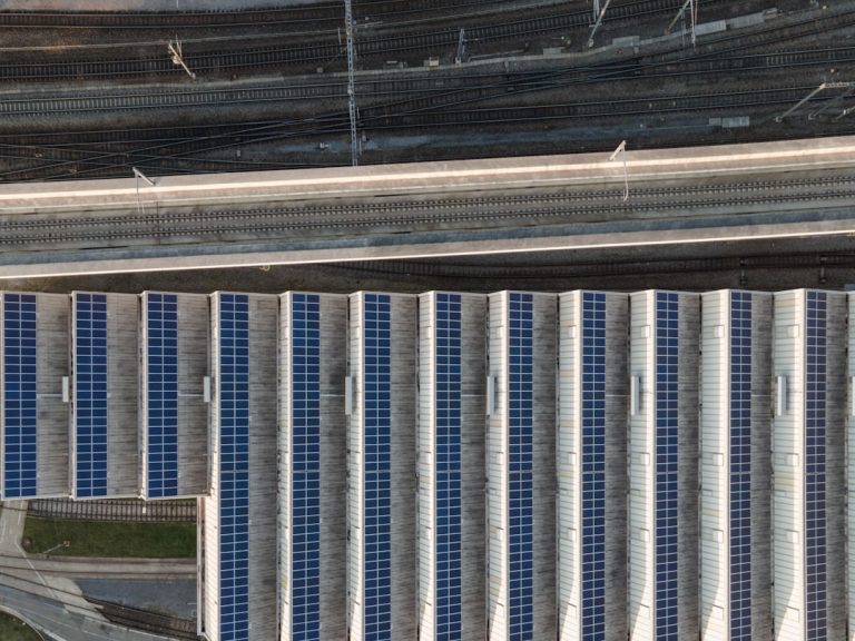Rétractation Photovoltaïque : Vos 14 Jours pour Agir