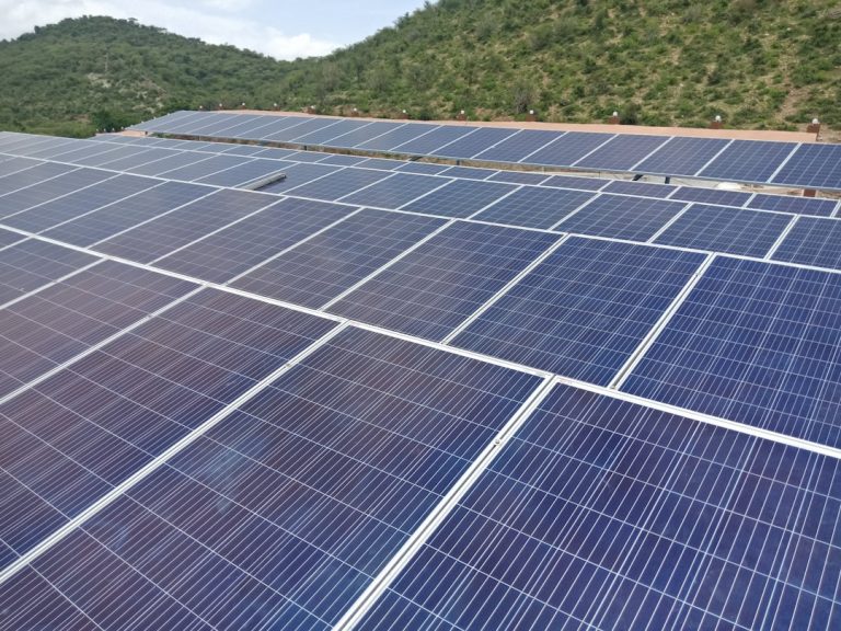délai rétractation installation photovoltaïque - Délai de Rétractation Photovoltaïque : Vos Droits Légaux en 2026 (Modèle de