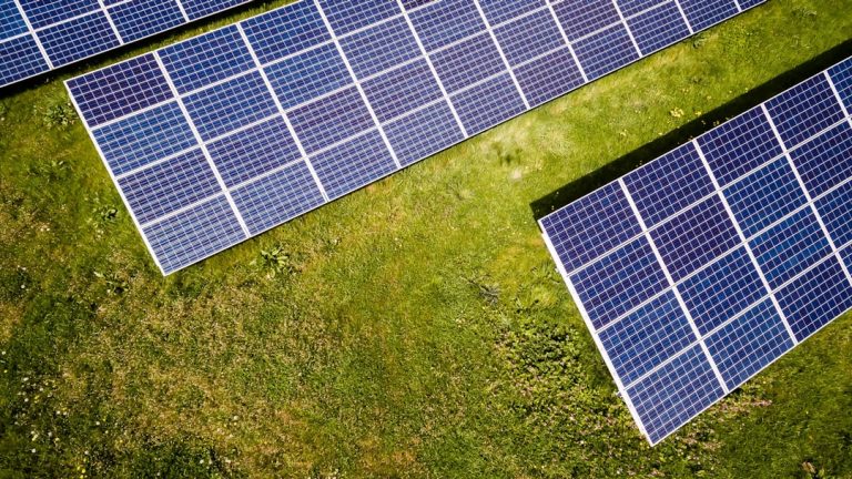 Médiateur Énergie Photovoltaïque
