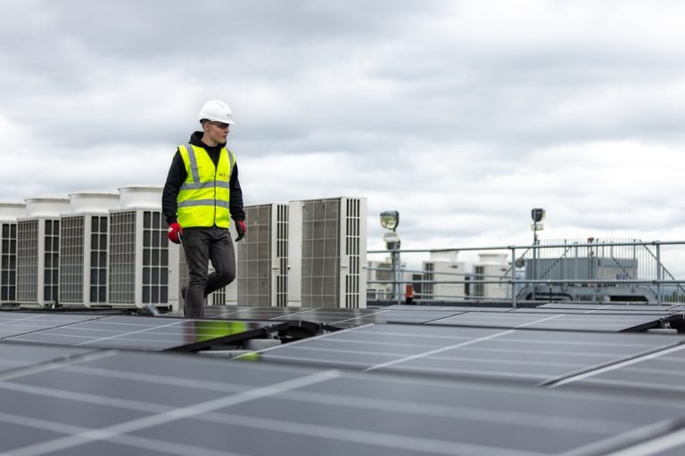 Rendement Solaire Inférieur aux Promesses