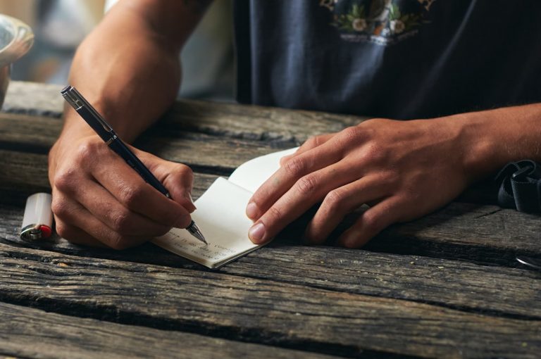 Résiliation Contrat Maintenance Solaire Abusif 2026