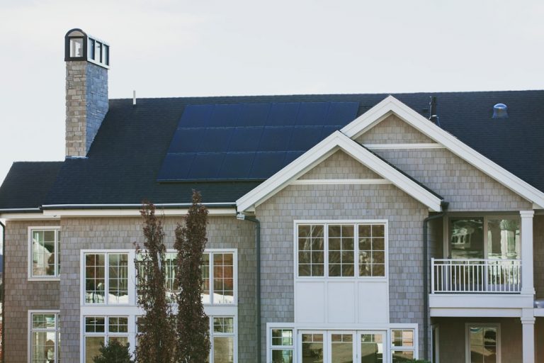 Top 10 Installateurs Solaires Fiables