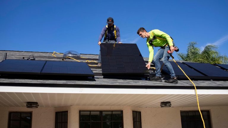 vendre maison avec litige photovoltaïque - Vendre sa Maison avec un Litige Photovoltaïque en Cours : Guide Juridique 2026