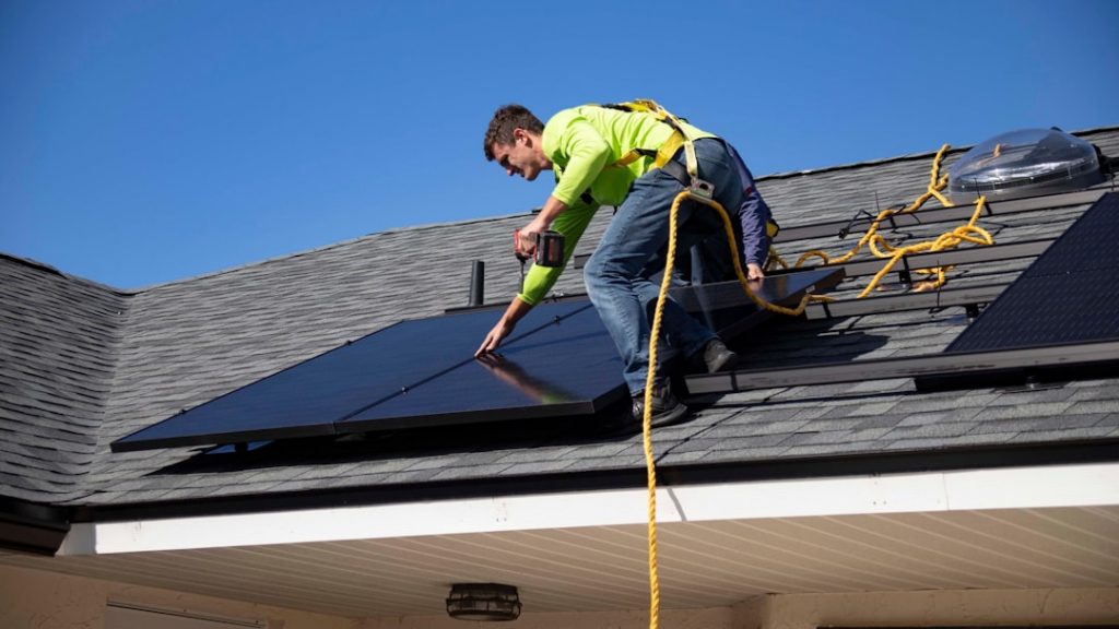prix réel installation photovoltaïque 2026 - Vrais Prix Installation Photovoltaïque 2026 : Comparatif Transparent Pour Éviter
