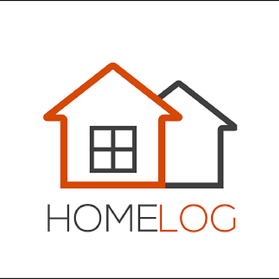 Homelog - Informations victimes photovoltaïque
